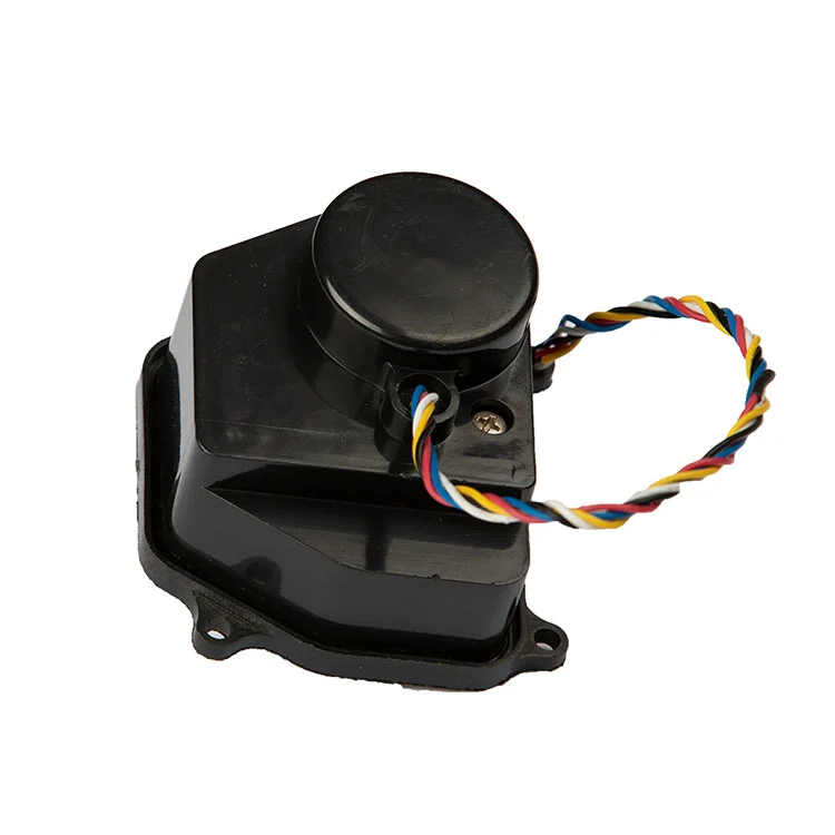 वॉटर मीटर ड्राय सेल बॅटरीज ॲक्ट्युएटर